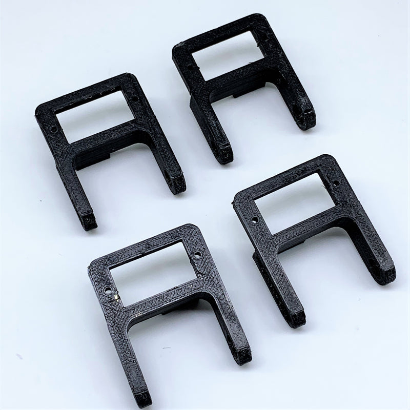 Load image into Gallery viewer, Quadruped Spider Robot Online