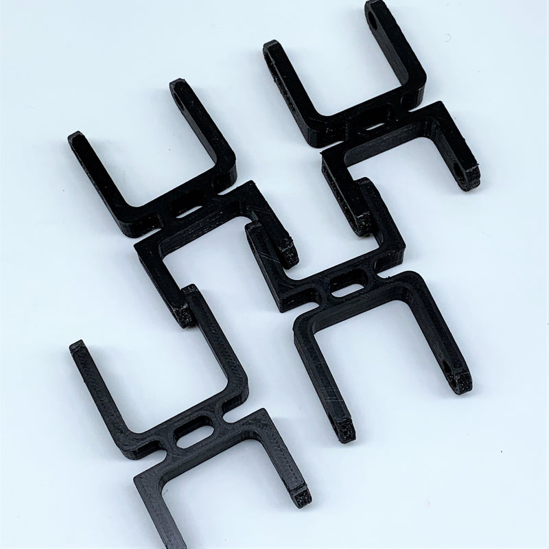 Load image into Gallery viewer, Quadruped Spider Robot Online