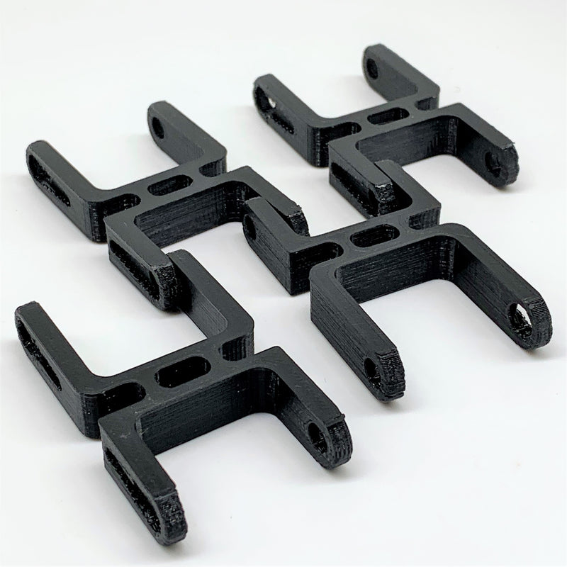 Load image into Gallery viewer, Quadruped Spider Robot Online