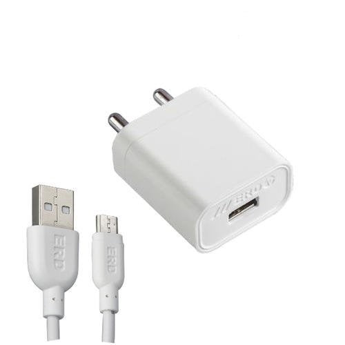 Micro USB Power Supply 5V 2.4A