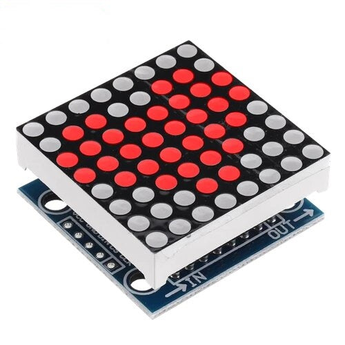 Load image into Gallery viewer, OTTO PRO / HUMANOID