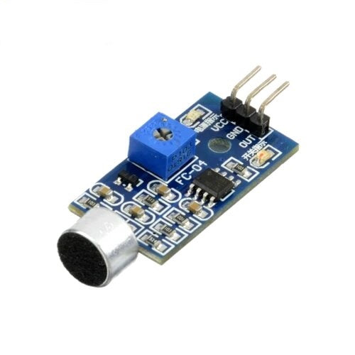 Load image into Gallery viewer, OTTO PRO / HUMANOID