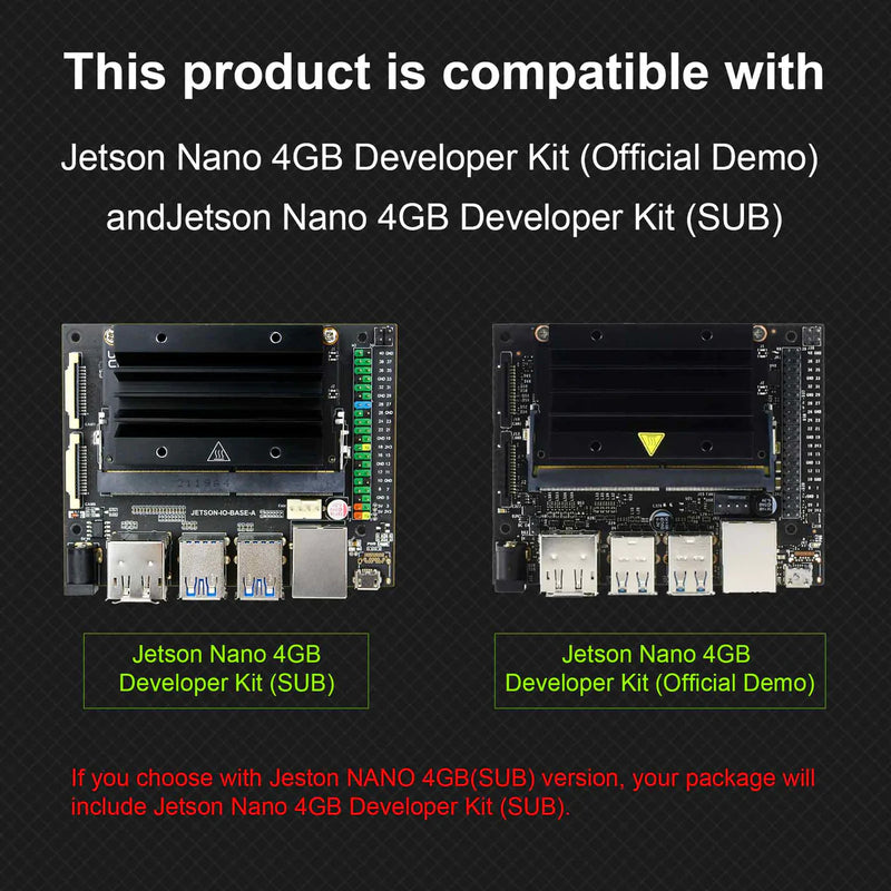 Load image into Gallery viewer, DOFBOT AI Vision Robotic Arm with ROS for Jetson NANO Online