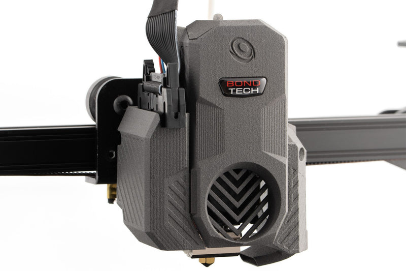 Load image into Gallery viewer, LGX Lite Arrow For Creality With LGX Lite eXtruder