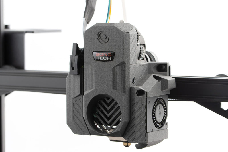 Load image into Gallery viewer, LGX Lite Arrow For Creality With LGX Lite eXtruder