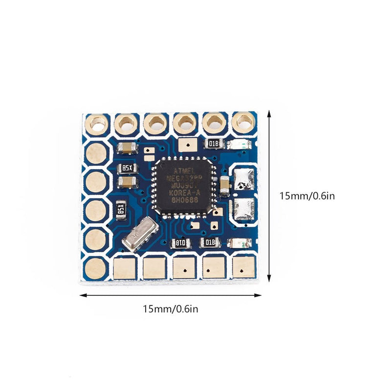 Load image into Gallery viewer, Mini OSD For Pixhawk Flight Controller Online