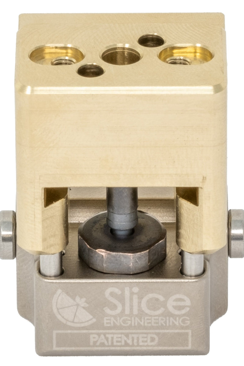 Load image into Gallery viewer, Mosquito® Liquid Professional Hotend