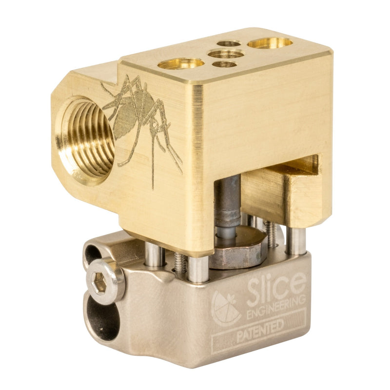 Load image into Gallery viewer, Mosquito® Liquid Professional Hotend