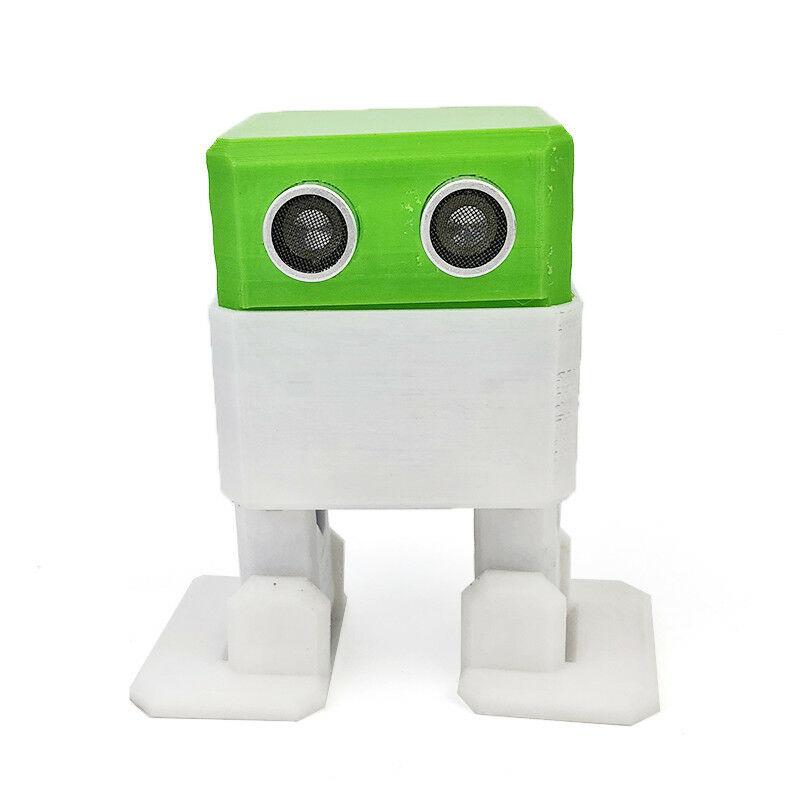 Load image into Gallery viewer, OTTO+ Online