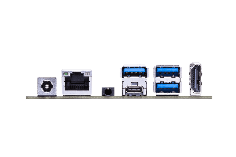 Load image into Gallery viewer, Asus Tinker Edge R Online