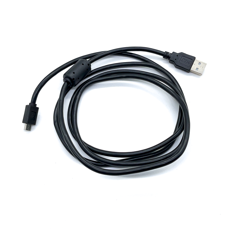 Load image into Gallery viewer, Micro USB Cable - High Quality (5 ft) Online
