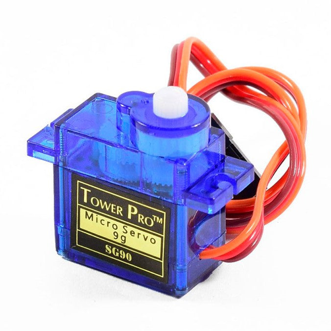 Load image into Gallery viewer, OTTO PRO / HUMANOID