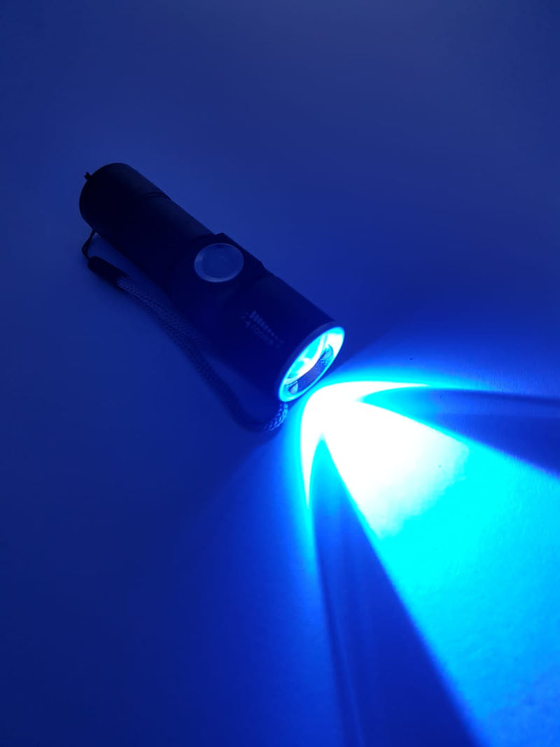 Load image into Gallery viewer, PhoneFix Green UV Light Curing Solder Mask (10cc)