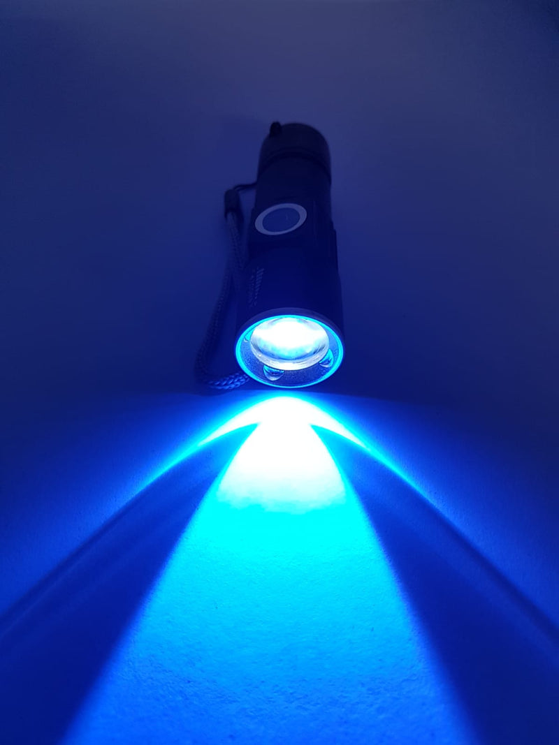 Load image into Gallery viewer, PhoneFix Green UV Light Curing Solder Mask (10cc)