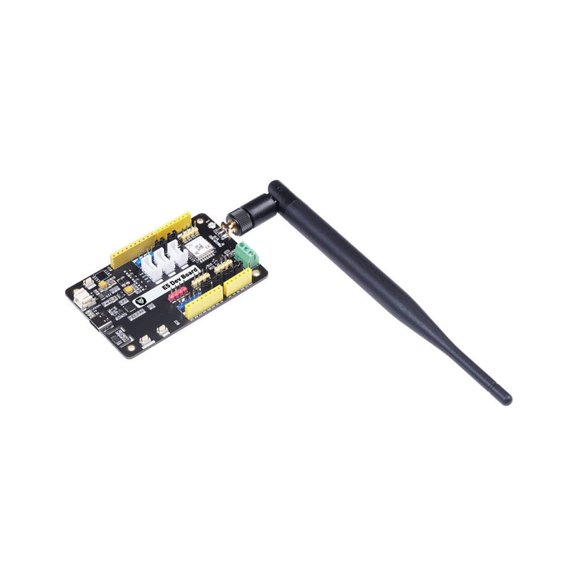 Load image into Gallery viewer, Wio-E5 Dev Kit, for Long Range Application