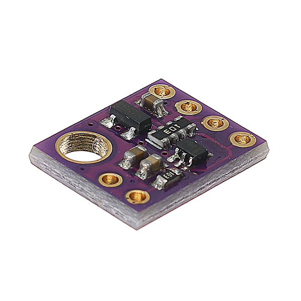 Load image into Gallery viewer, MAX44009 Ambient Light Sensor Module
