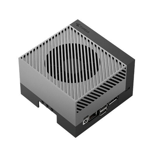 NVIDIA Jetson AGX Orin Developer Kit Online