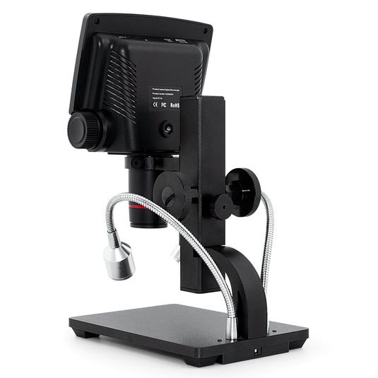 Andonstar ADSM301 1080P HDMI Digital Microscope