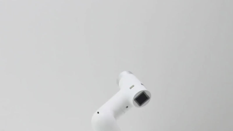 Load and play video in Gallery viewer, MyCobot 280 Jetson Nano 6 DOF Collaborative Robot Online
