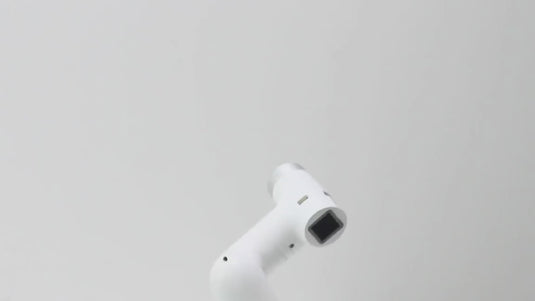 MyCobot 280 Jetson Nano 6 DOF Collaborative Robot Online