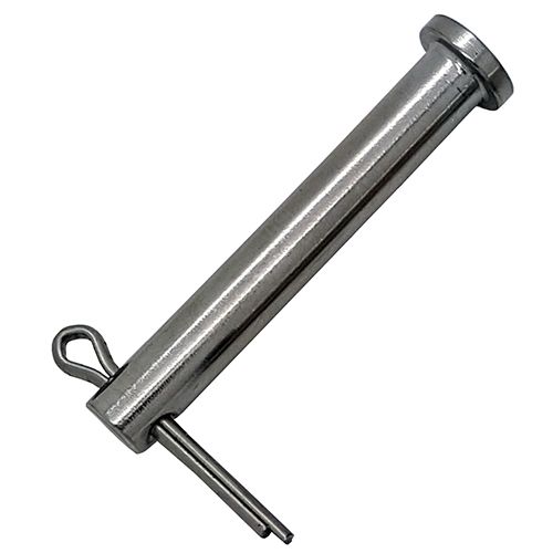Quick Fastening Stainless Steel Clevis Pins