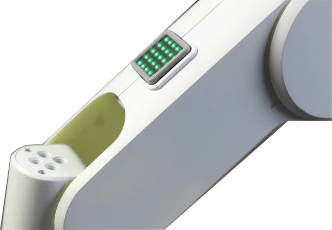 Load image into Gallery viewer, MyPalletizer 260 Pi