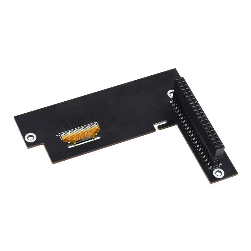 Load image into Gallery viewer, Environment Sensors Module For Jetson Nano