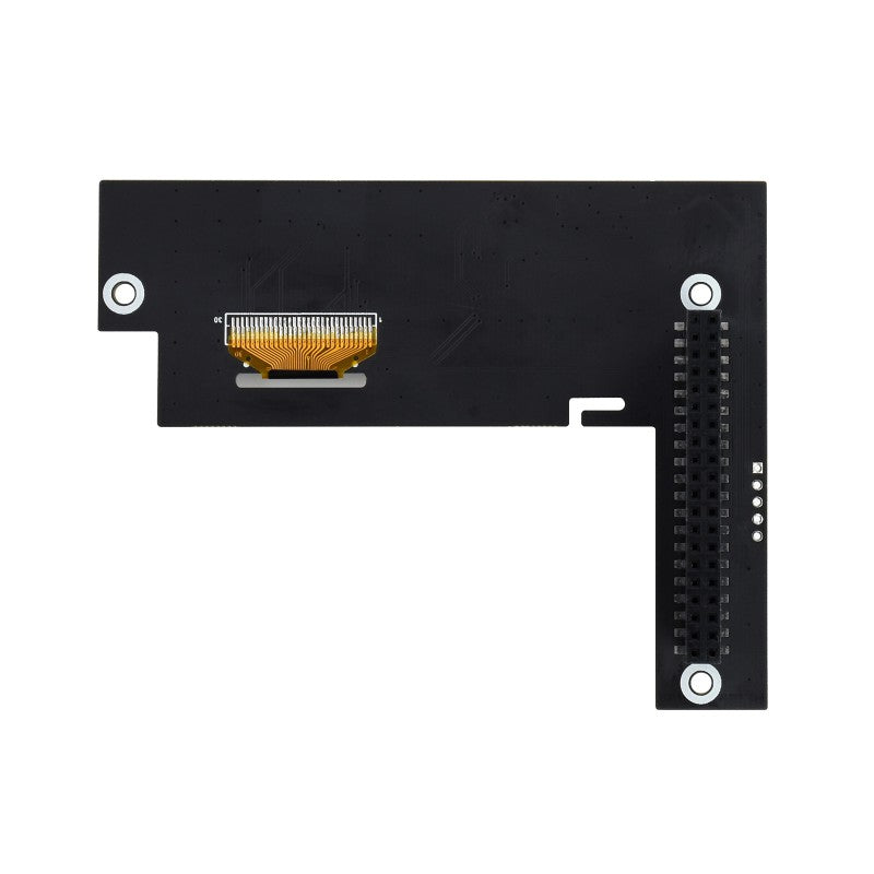 Load image into Gallery viewer, Environment Sensors Module for Jetson Nano Online