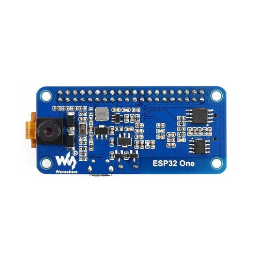 ESP32 One - mini Development Board
