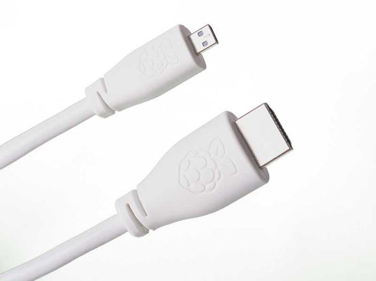 Micro HDMI Display Cable Online
