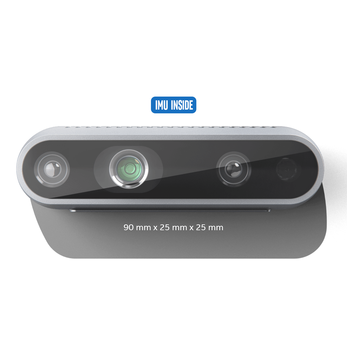 imu_stereo_DT_d435_front- imu_stereo_DT_d435_front-