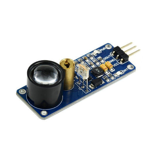 Laser Sensor Online