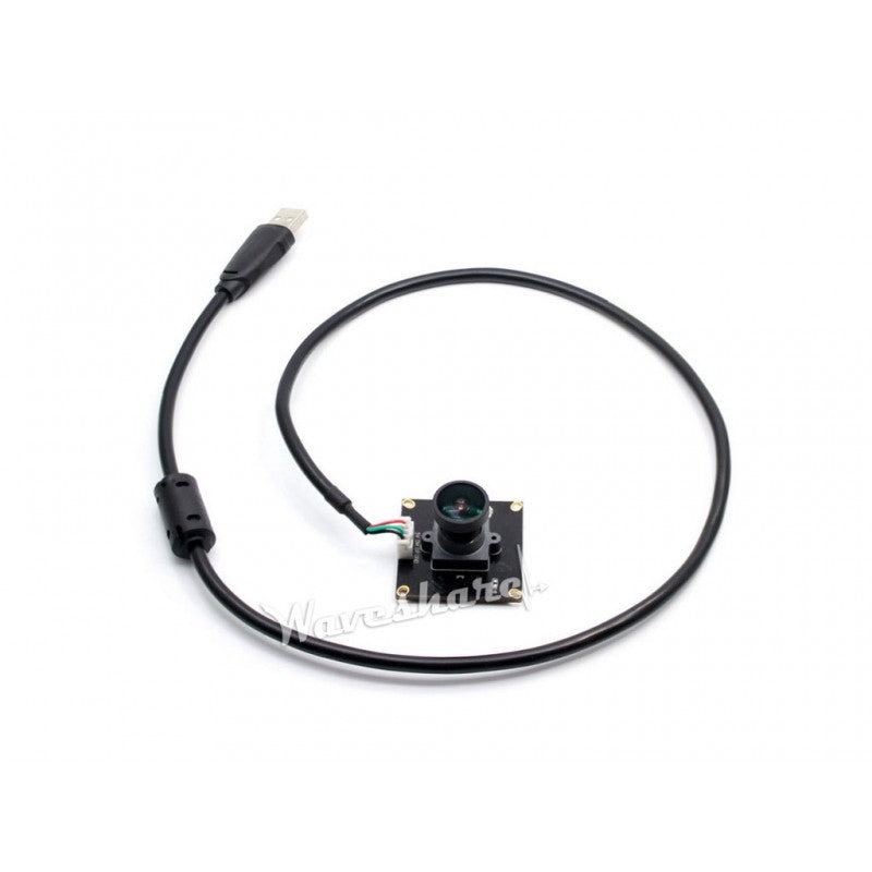 Buy ThinkRobotics OV2710 2MP USB Camera Online ThinkRobotics buy-thinkrobotics-ov2710-2mp-usb-camera-online-thinkrobotics