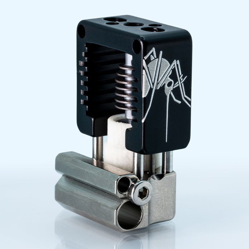 Load image into Gallery viewer, Mosquito® Magnum Professional Hotend