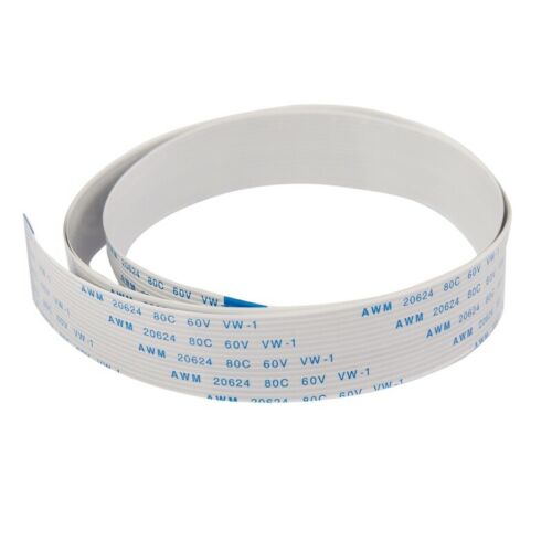 Load image into Gallery viewer, Raspberry Pi Camera 15 Pin FFC FPC Flexible Cable Online