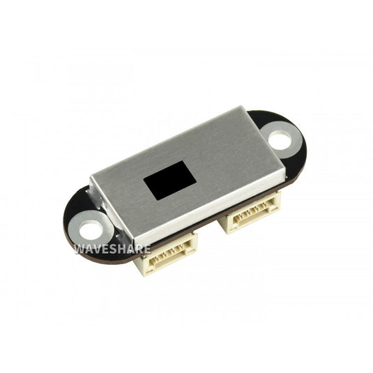 TOF Laser Range Sensor