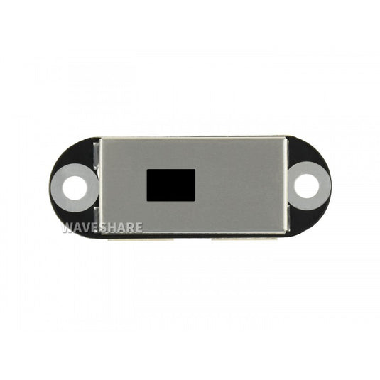 TOF Laser Range Sensor