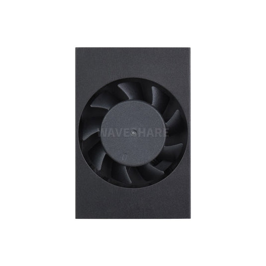 Dedicated Cooling Fan For Jetson TX2 NX Online