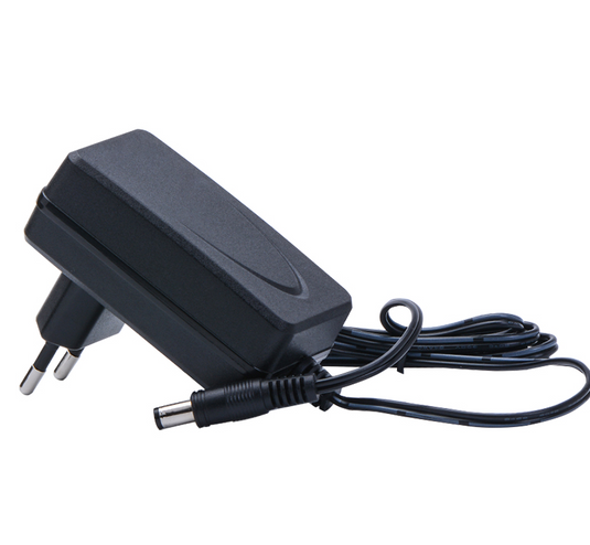 5V Or 9V 1A Power Supply