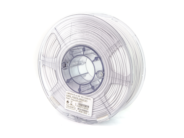 Load image into Gallery viewer, eSun PLA + Filament