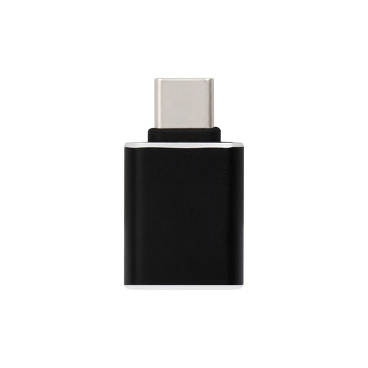 USB Type-C Male To USB-A Female Adapter Online