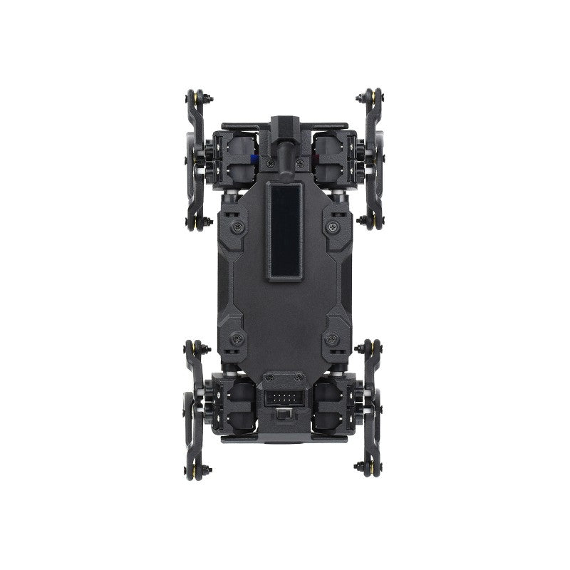 Load image into Gallery viewer, WAVEGO 12-DOF Bionic Dog-Like Robot
