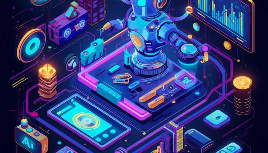 AI Development Kit for Robots: Complete Buying and Implementation Guide