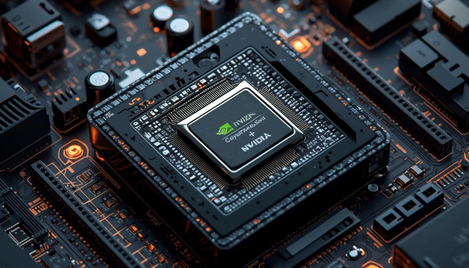JetPack SDK Compatible Boards: Complete Guide to NVIDIA Development Platforms
