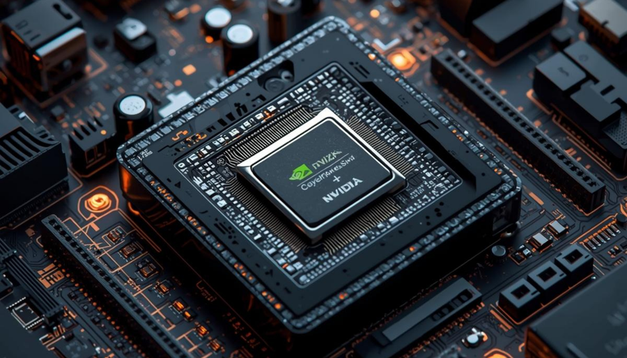 JetPack SDK Compatible Boards: Complete Guide to NVIDIA Development Platforms