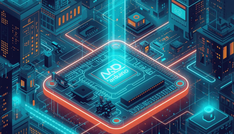 Arduino Online Store India: Your Complete Guide to Shopping Arduino Products