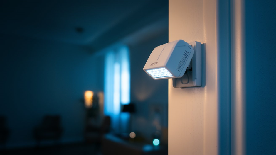7 IR Sensor Uses (That Big Tech Companies Hide) To Automate Your Home
