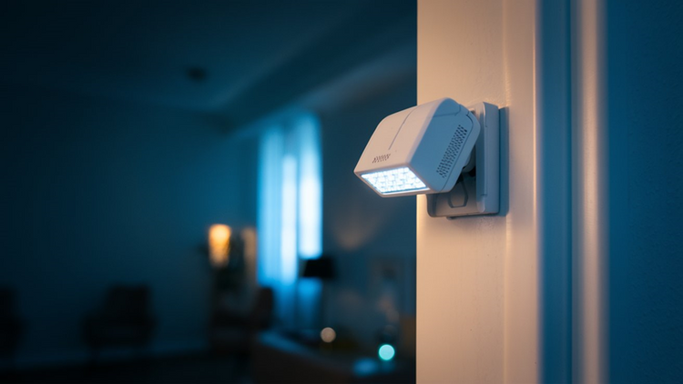 7 IR Sensor Uses (That Big Tech Companies Hide) To Automate Your Home