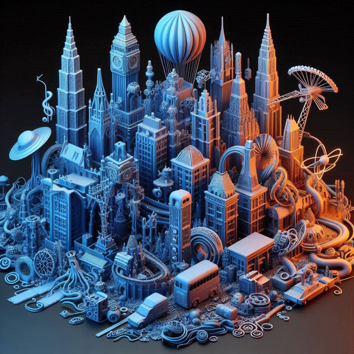 JLC3DP: 3D Printing Service Review India - Complete Analysis 2025