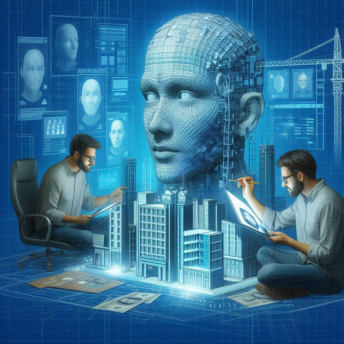 Building 3D Face Models from 2D Images: A Complete Developer Tutorial
